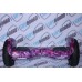 Titan - Purple Space 10.5 Inch Titan - Purple Space 10.5 Inch